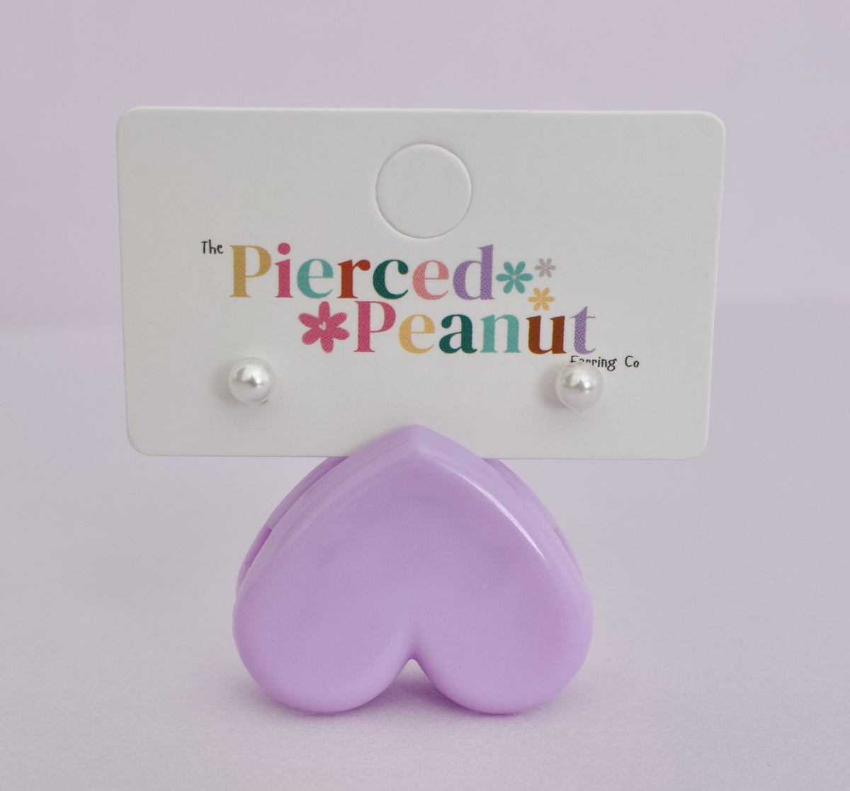 Pearl Ball