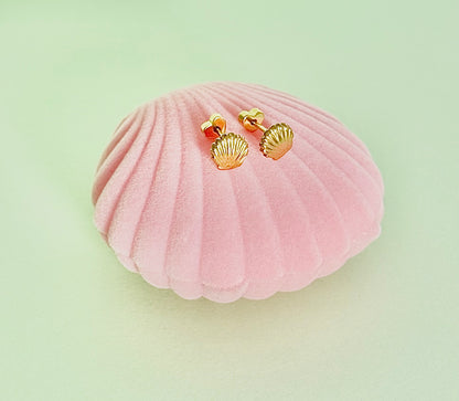Shell