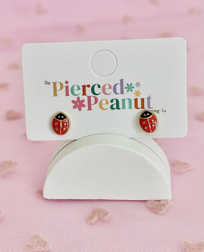 Ladybug