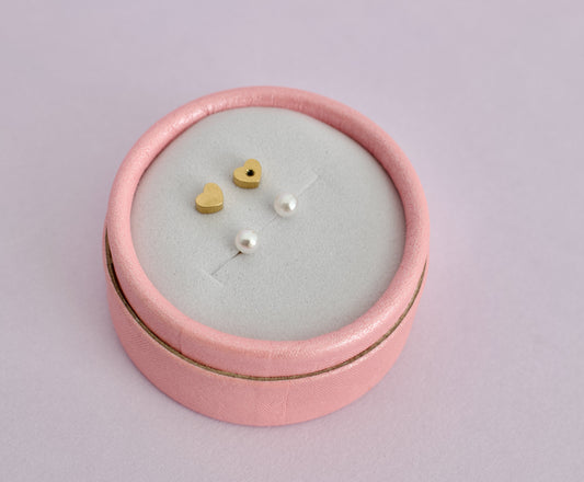 Pearl Ball