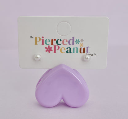 Pearl Ball
